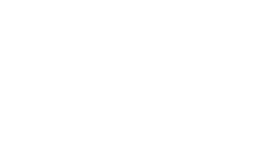 Blaine's Pub in San Angelo, Texas